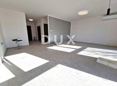 Dvosoban stan, Rijeka, Srdoči, prodaja, 190000 €, 55 m2