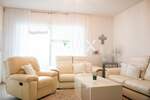 Trosoban stan, Vrsar, prodaja, 350000 €, 103 m2