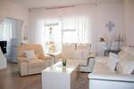 Trosoban stan, Vrsar, prodaja, 350000 €, 103 m2