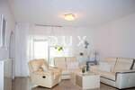 Trosoban stan, Vrsar, prodaja, 350000 €, 103 m2