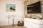 Trosoban stan, Vrsar, prodaja, 350000 €, 103 m2