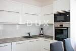 Trosoban stan, Vrsar, prodaja, 350000 €, 103 m2