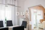 Trosoban stan, Vrsar, prodaja, 350000 €, 103 m2