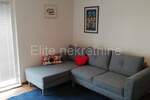 Kuca, Rijeka, Zapad, prodaja, 515000 €, 200 m2