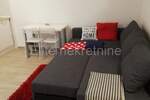 Kuca, Rijeka, Zapad, prodaja, 515000 €, 200 m2