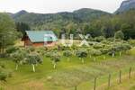 Zemljiste, Delnice, Brod na Kupi, prodaja, 94000 €, 1960 m2