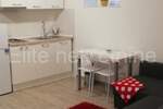 Kuca, Rijeka, Zapad, prodaja, 515000 €, 200 m2