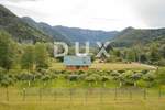 Zemljiste, Delnice, Brod na Kupi, prodaja, 94000 €, 1960 m2