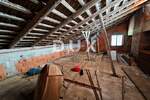 Trosoban stan, Kastav, Ćikovići, prodaja, 110000 €, 105 m2