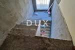 Trosoban stan, Kastav, Ćikovići, prodaja, 110000 €, 105 m2