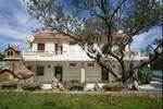 Kuca, Supetar, Splitska, prodaja, 550000 €, 199 m2