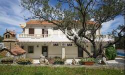 Kuca, Supetar, Splitska, prodaja, 550000 €, 199 m2