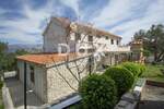 Kuca, Supetar, Splitska, prodaja, 550000 €, 199 m2