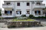 Kuca, Supetar, Splitska, prodaja, 550000 €, 199 m2