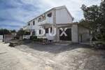 Kuca, Supetar, Splitska, prodaja, 550000 €, 199 m2