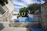 Kuca, Supetar, Splitska, prodaja, 550000 €, 199 m2