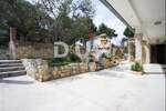 Kuca, Supetar, Splitska, prodaja, 550000 €, 199 m2