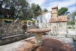 Kuca, Supetar, Splitska, prodaja, 550000 €, 199 m2