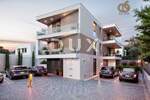 Cetvorosoban stan, Medulin, prodaja, 344000 €, 90 m2