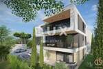 Cetvorosoban stan, Medulin, prodaja, 344000 €, 90 m2