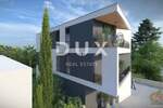 Cetvorosoban stan, Medulin, prodaja, 344000 €, 90 m2