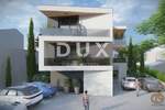 Cetvorosoban stan, Medulin, prodaja, 344000 €, 90 m2