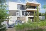 Cetvorosoban stan, Medulin, prodaja, 344000 €, 90 m2