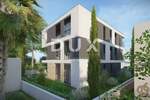 Cetvorosoban stan, Medulin, prodaja, 344000 €, 90 m2