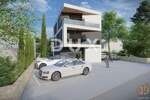 Cetvorosoban stan, Medulin, prodaja, 344000 €, 90 m2