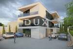 Trosoban stan, Medulin, prodaja, 291000 €, 59 m2