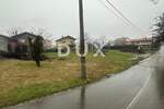 Zemljiste, Viškovo, prodaja, 172000 €, 1101 m2