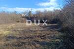 Zemljiste, Svetvinčenat, Štokovci, prodaja, 75000 €, 2081 m2
