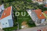 Zemljiste, Vodnjan, Peroj, prodaja, 199000 €, 699 m2