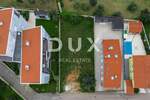 Zemljiste, Vodnjan, Peroj, prodaja, 199000 €, 699 m2