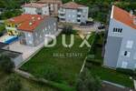 Zemljiste, Vodnjan, Peroj, prodaja, 199000 €, 699 m2