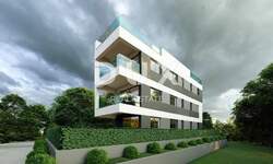 Trosoban stan, Zadar, Diklo, prodaja, 360000 €, 103 m2