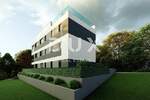 Trosoban stan, Zadar, Diklo, prodaja, 360000 €, 103 m2
