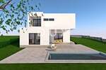 Kuca, Poreč, prodaja, 760000 €, 229 m2
