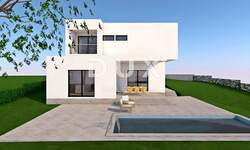 Kuca, Poreč, prodaja, 760000 €, 229 m2