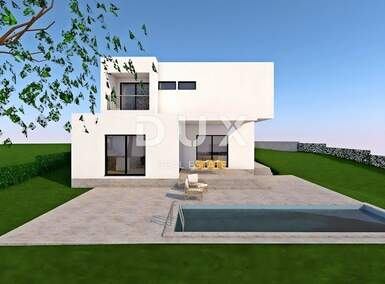 Kuca, Poreč, prodaja, 760000 €, 229 m2
