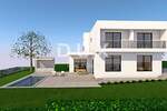 Kuca, Poreč, prodaja, 760000 €, 229 m2