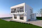 Kuca, Poreč, prodaja, 760000 €, 229 m2