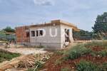 Kuca, Poreč, prodaja, 760000 €, 229 m2