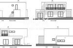 Kuca, Poreč, prodaja, 760000 €, 229 m2