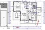Kuca, Poreč, prodaja, 760000 €, 229 m2