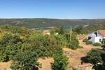 Kuca, Labin, Rabac, prodaja, 350000 €, 247 m2