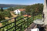 Kuca, Labin, Rabac, prodaja, 350000 €, 247 m2