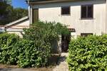 Kuca, Labin, Rabac, prodaja, 350000 €, 247 m2