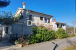 Kuca, Labin, Rabac, prodaja, 350000 €, 247 m2