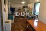 Kuca, Labin, Rabac, prodaja, 350000 €, 247 m2